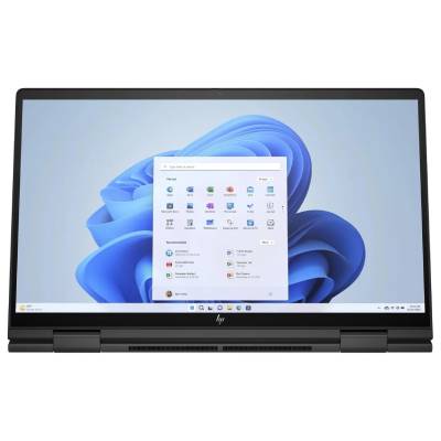 Noutbuk HP Envy x360 15-FH0003Cİ (8F919EA)